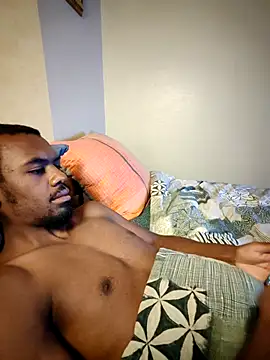 Snapshot of liveblackman chatting on September 9, 9:14 pm liveblackman online show from September 9, 9:14 pm