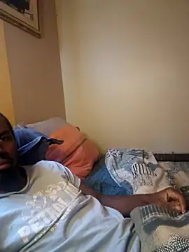 Snapshot of liveblackman chatting on September 16, 3:46 pm liveblackman online show from September 16, 3:46 pm