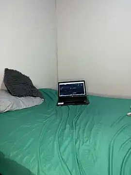 Charlotemonroe online show from December 30, 8:47 pm