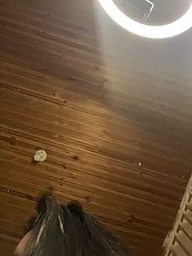 Charlotemonroe online show from January 4, 7:55 am