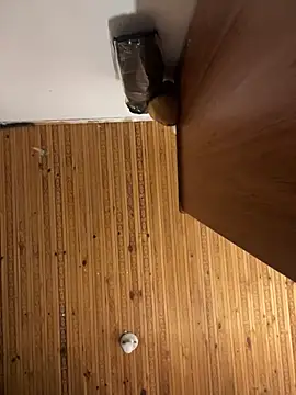 Charlotemonroe online show from February 13, 6:41 am