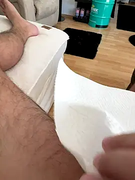 mister pbk online show from September 19, 10:49 am