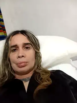 NaughtyBarbie19 online show from November 24, 4:01 am