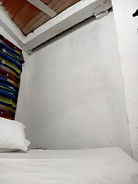 NaughtyBarbie19 online show from November 25, 8:03 am