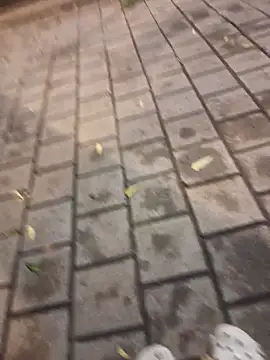 Mr Boy07x  online show from October 5, 10:51 pm