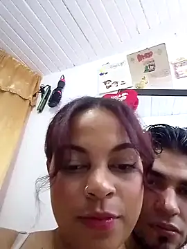 BlakeandRouse online show from December 27, 10:37 pm