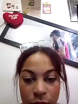 BlakeandRouse online show from December 28, 1:39 am