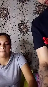 BlakeandRouse online show from December 31, 6:48 am