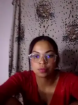 BlakeandRouse online show from January 4, 1:10 am