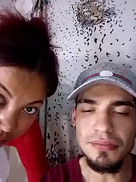 BlakeandRouse online show from January 4, 5:16 am