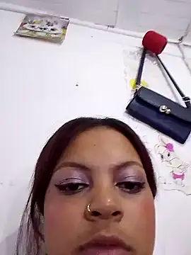 BlakeandRouse online show from January 6, 4:58 am