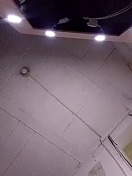 BlakeandRouse online show from February 2, 8:19 pm