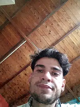 BlakeandRouse online show from March 2, 7:34 pm