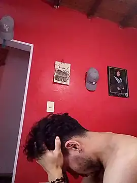 BlakeandRouse online show from March 9, 9:36 pm