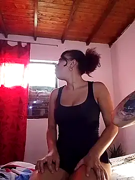 BlakeandRouse online show from March 16, 9:05 pm