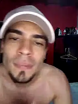 BlakeandRouse online show from September 19, 11:16 pm