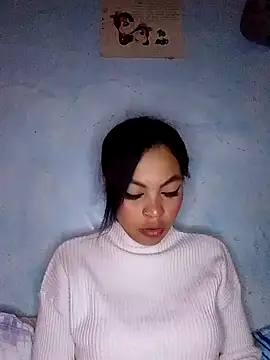 BlakeandRouse online show from October 12, 7:46 pm