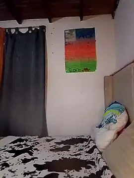 BlakeandRouse online show from March 15, 2:06 am