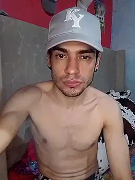 BlakeandRouse online show from April 5, 4:53 am