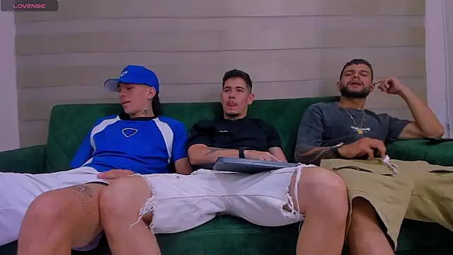 hell twink online show from September 24, 8:34 pm