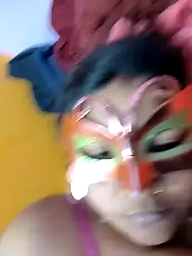 Snapshot of sweet_suman chatting on January 6, 4:02 pm sweet suman online show from January 6, 4:02 pm