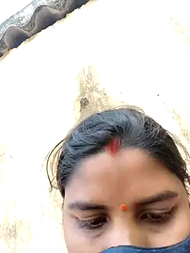 Snapshot of sweet_suman chatting on January 9, 9:59 am sweet suman online show from January 9, 9:59 am