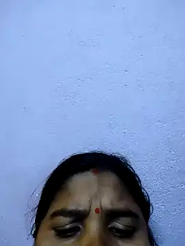 Snapshot of sweet_suman chatting on January 9, 3:34 pm sweet suman online show from January 9, 3:34 pm