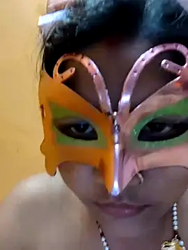 Snapshot of sweet_suman chatting on January 10, 4:41 pm sweet suman online show from January 10, 4:41 pm