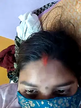 Snapshot of sweet_suman chatting on February 10, 8:42 pm sweet suman online show from February 10, 8:42 pm