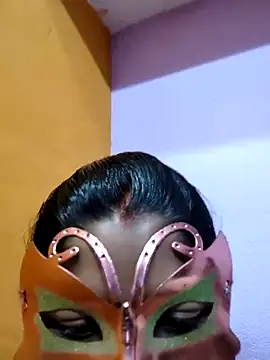 Snapshot of sweet_suman chatting on February 28, 5:04 pm sweet suman online show from February 28, 5:04 pm