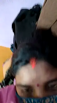 Snapshot of sweet_suman chatting on March 4, 12:01 pm sweet suman online show from March 4, 12:01 pm