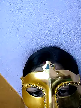 Snapshot of sweet_suman chatting on November 14, 4:17 pm sweet suman online show from November 14, 4:17 pm