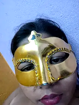 Snapshot of sweet_suman chatting on November 17, 5:30 pm sweet suman online show from November 17, 5:30 pm