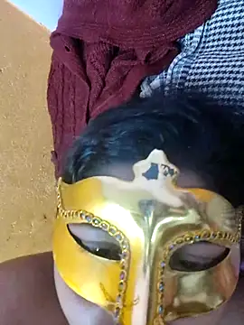 Snapshot of sweet_suman chatting on November 24, 4:40 pm sweet suman online show from November 24, 4:40 pm