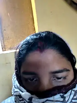 sweet suman online show from December 20, 7:48 am