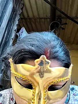 sweet suman online show from February 17, 8:00 am