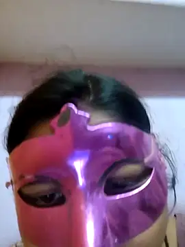 sweet suman online show from February 18, 5:20 pm