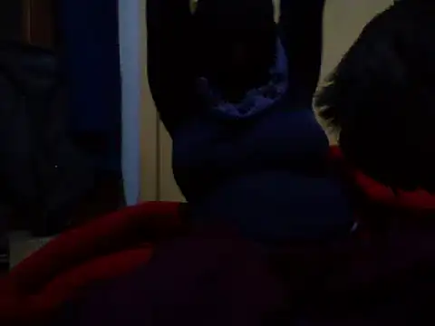 freesoul272002 online show from January 11, 6:23 pm