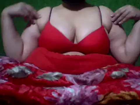 freesoul272002 online show from January 28, 10:56 am