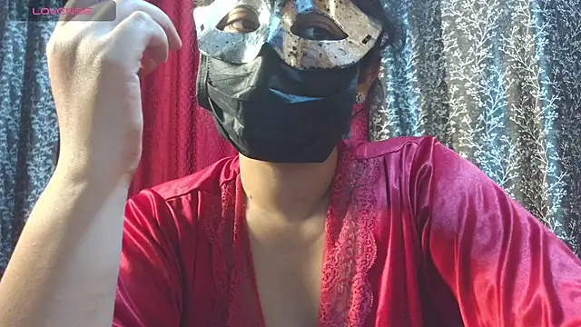 freesoul272002 online show from October 19, 4:07 pm