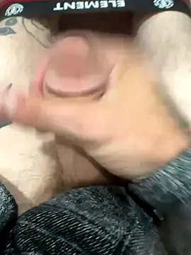 Snapshot of hashdabber710 chatting on October 23, 6:06 pm hashdabber710 online show from October 23, 6:06 pm