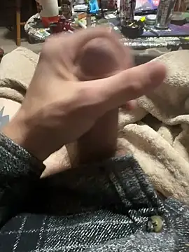 Snapshot of hashdabber710 chatting on January 10, 4:31 pm hashdabber710 online show from January 10, 4:31 pm