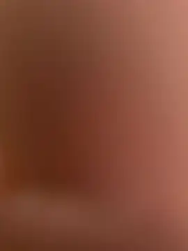 Snapshot of hashdabber710 chatting on January 17, 4:43 pm hashdabber710 online show from January 17, 4:43 pm