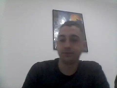 Bigboymenqy online show from December 21, 6:34 pm