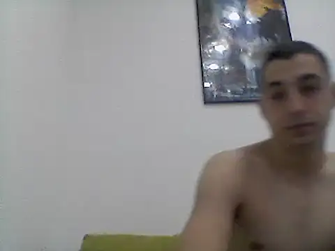 Bigboymenqy online show from December 23, 10:21 am