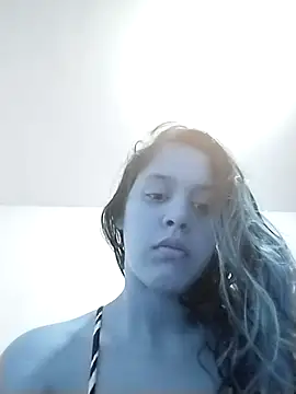 AllisonGray- online show from December 30, 7:00 pm