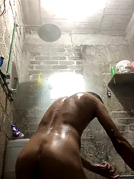 Snapshot of Wero4201 chatting on November 6, 3:18 am Wero4201 online show from November 6, 3:18 am