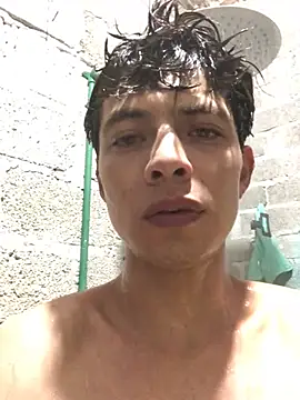 Snapshot of Wero4201 chatting on March 3, 1:23 am Wero4201 online show from March 3, 1:23 am