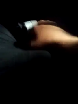 Arasu  online show from February 18, 11:44 am