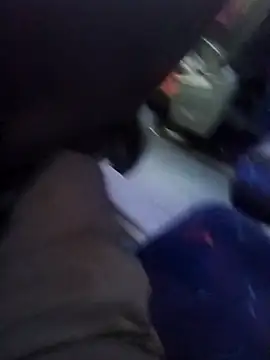 Arasu  online show from September 12, 8:42 pm